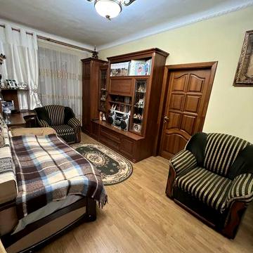 Продаж квартири на Пластова (Сергієнка), Дарницька площа, метро Дарниця, Чернігівська