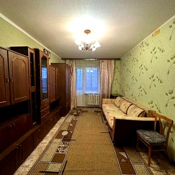 Продаж 1к квартири вул.Тулузи 3, Борщагівка - м.Житомирська, Академмістечко