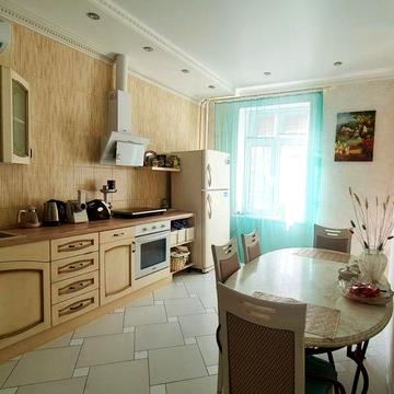 Фонтанка/ЖК Авторский.2 к.к.Долгосрочная аренда.