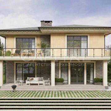 Продаж будинку Іванковичі