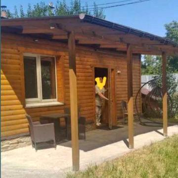 Здається прив. буд. вул. Набережно-Корчуватська,50