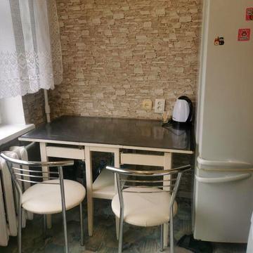 Сдам 1 кім 5 хв пішки мДарниця можно з тваринками