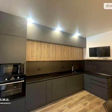 Довгострокова оренда 2к Квартира Анатолія Бортняка вулиця ЖК Микрорайон Подолье