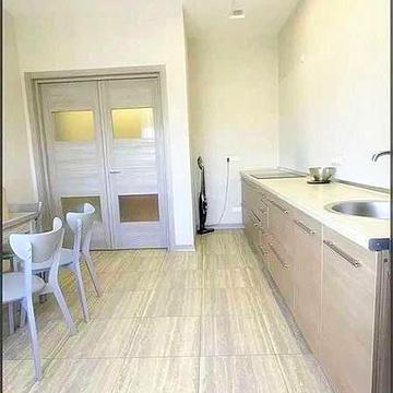 проспект Шевченко, 4В, 3х ком квартира в жк Бочки