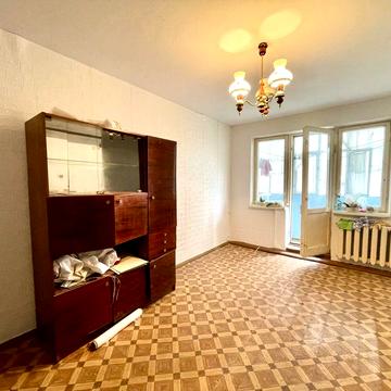 Продаж 1 кімнатноі біля ринку Колос сертифікат