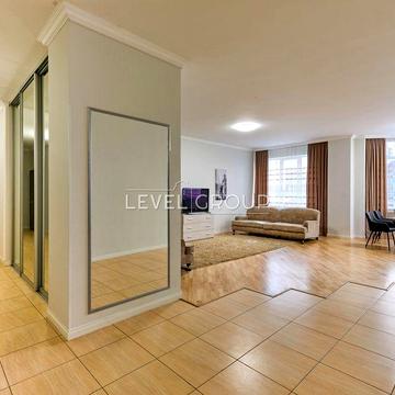 Здам в оренду 4 кім.квартиру вул. Павлівська 17 Центр