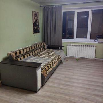 Здається двокімнатна квартира в місті Павлоград