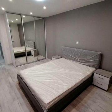 Оренда 1-к квартири в ЖК "Одеський бульвар"