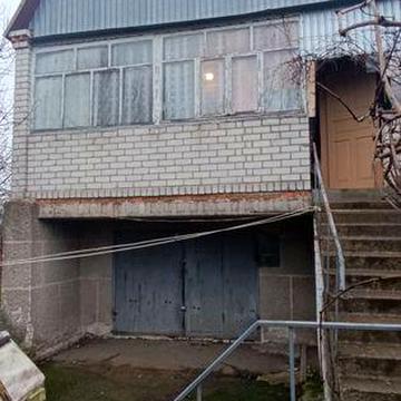 Продам дачу Барвінок Барашівський масив.