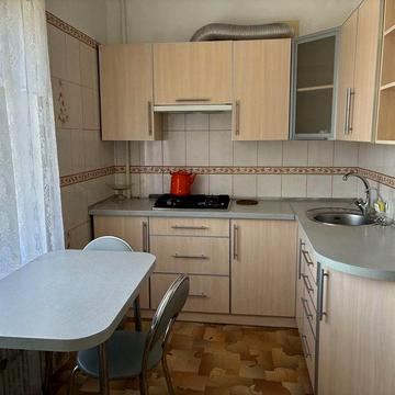 Здам в оренду однокімнатну квартиру.FINKA