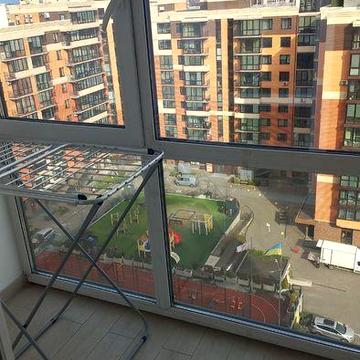 Оренда однокімнатної квартири в ЖК Яровиця