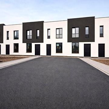 Продаж сучасного таунхауса без комісії