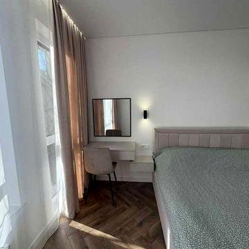 Здається однокімнатна квартира в ЖК Велика Британія