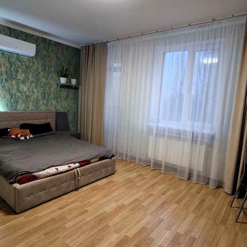 Оренда 2-к квартири