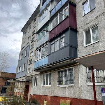 Оркнда 2- кімнатноі Центр Житомир