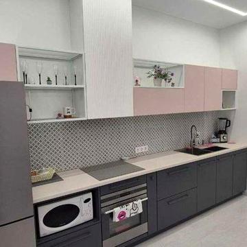 Продам 2 к.кв., 82м2  Центр, Парк Шевченко, ЖК Инфинити  2 спальни SV ЖК Инфинити