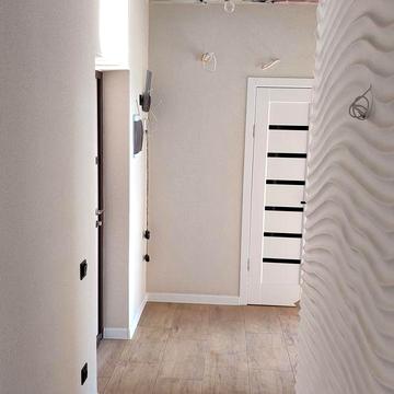 Продам 2х кімн.в Одесі морська сторона Схід сонця