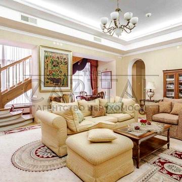 Продажа квартиры, ул. Софиевская, Шевченковский р-н, Центр.