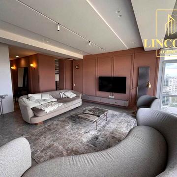 БЕЗ%230м²Андерсон,Січових Стрільців,Центр, Лукʼянівка, Поділ,Печерськ ЖК АНДЕРСЕН