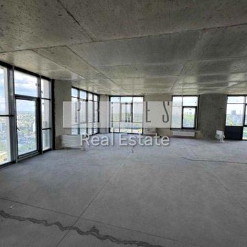 Видові унікальні апартаменти в зданому будинку  ЖК Новопечерські Липки вул. Андрія Верхогляда, 17бБ ЖК Новопечерські Липки