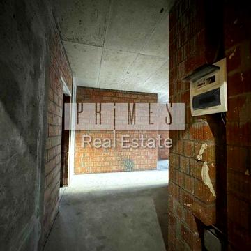 Продаж 3к квартири, ЖК Французський квартал 2, Предславинська 42 ЖК Французський квартал 2