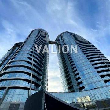 Продаж 2-х кімнатної квартири в ЖК Taryan Towers вулиця Іоанна Павла II будинок 12 Вежа 1 Метро Палац Україна Печерський район Правий берег ЖК Taryan Towers