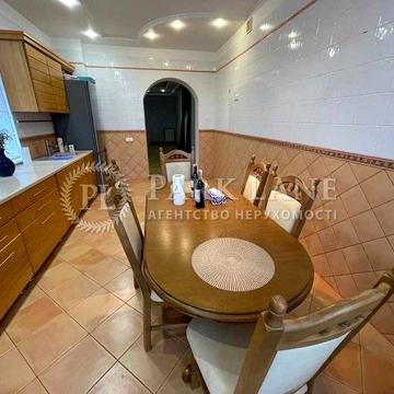 ТОП продаж 3-к квартири  центр Паторжинського Володимирська Золоті Ворота