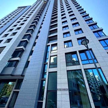 Продаж 2 квартири БЕЗ КОМІСІЇ ЖК Crystal Park Tower Берестейський проспект Шевченківський ЖК Crystal Park Tower