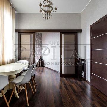 Продажа квартиры,  ул. Дмитровская, Шевченковский р-н, Лукьяновка