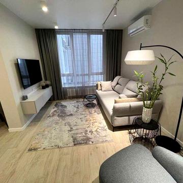 Краща ціна! Продам кв-ру ЖК Новопечерська Вежа Печерськ ЖК Новопечерська Вежа