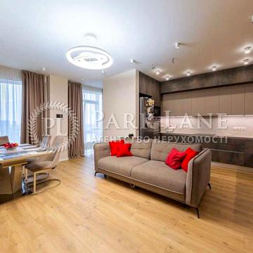 3к 85м2 ЖК Сонячна Брама Голосіївський район Здановської колишня Ломоносова поруч Вільямса Венеція ВДНГ Лікоград ЖК Сонячна брама