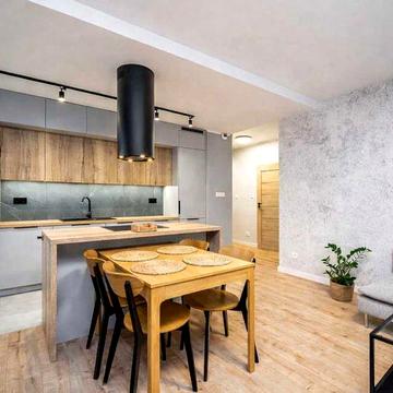 продаж 3 к. квартири, вул. Урлівська, Дарницький р-н