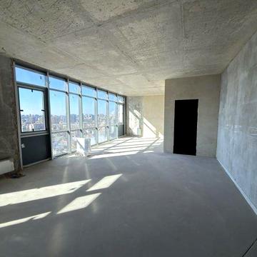 Без% 3100$ за метр Верхогляда 7 черга 2 будинок біля Сільпо ЖК Новопечерські липки