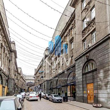 Продаж 2-кімнатної квартири на Хрещатику/ Пасаж/ Шоурум/72 м2/ Київ