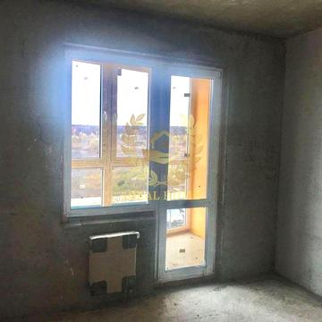 Продаж 1к квартири в ЖК: ЛаЛаЛенд ЖК LaLaLand