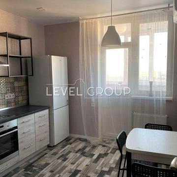 Голосієво ЖК 4 сезона Нова 2-кім. Здановської Ю. 34Б М. Васильківська ЖК 4 сезони