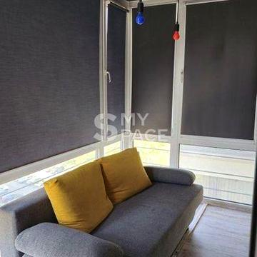 ЖК Відпочинок вул. Анатолія Петрицького Святошин Житомирська ЖК Відпочинок