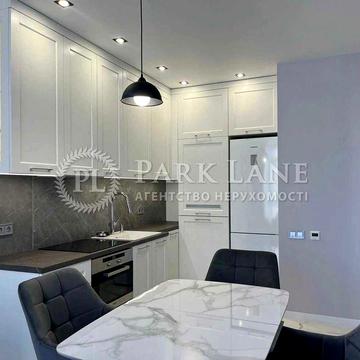 ЖК Сучасний квартал, 1-к 41 м2 з сучасним ремонтом, Гузара Любомира просп.(Комарова Косм.пр), 11 ! ЖК Сучасний квартал