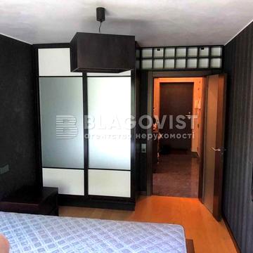 Липки , Виноградний провулок, 6,