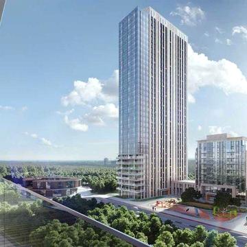 ЖК Метрополіс продаж квартири Власник розстрочка м. Теремки ЖК Метрополіс