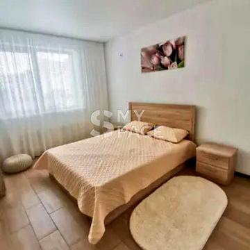 ЖК Сирецькі Сади вул. Івана Виговського, Сирець Подільський район ЖК Сирецькі сади