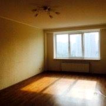 Продаж 3 кв. 101 кв.м. Здолбунівська 3г, з ремонтом. Програми -так!