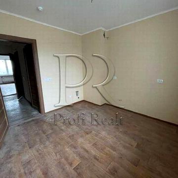 Продаж 3к квартири 93м2 ЖК Навігатор 2 Коноплянська/Кульженка Мінська