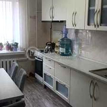 Продаж 2-к квартири в Шевченківському районі