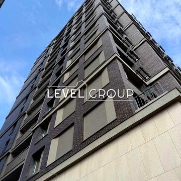 ЖК SENAT 2К(85м2) вул.Кільцева дорога буд. 3 Голосіївський р-н ЖК SENAT