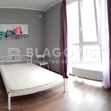 3к Заболотного Академіка, 15г,  ЖК" Теремки" квартира з ремонтом ЖК Теремки