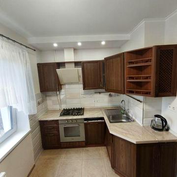 Продаж 3-ри кім.квартири на Оболоні.