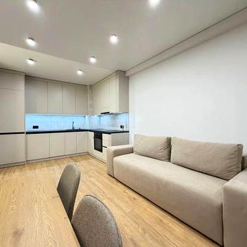 Продажа 2х кімнатної квартири, вул. Голего 5