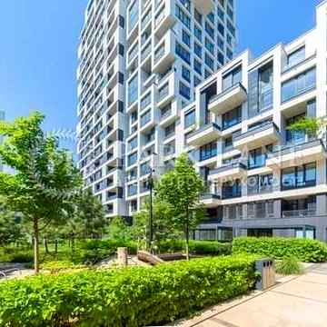 ЖК UNIT.Home  3 кім 70 кв.м Гарета Джонса колишня Сімї Хохлових 12 ЖК UNIT.Home