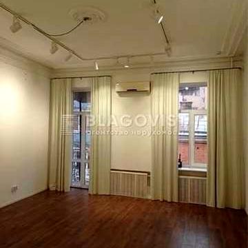 Продам 2 к.квартиру Печерськ Центр Басейна Хрещатик Лесі Українки